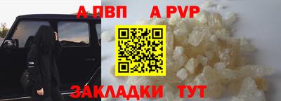 твердый Сланцы