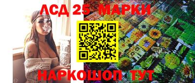 гашик Славгород